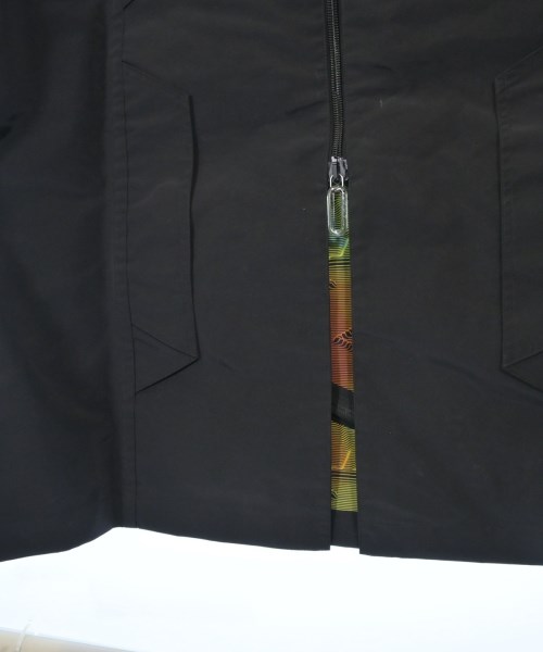 LOUIS VUITTON（ルイヴィトン）その他 黒 サイズ:48(L位) メンズ/2200626637019