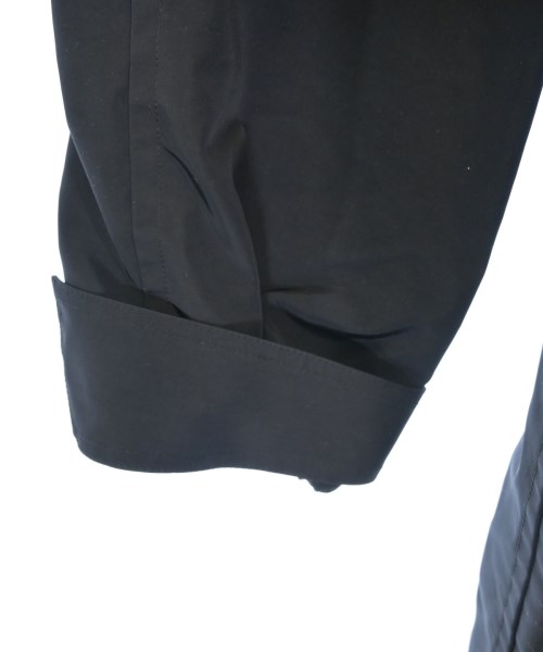 LOUIS VUITTON（ルイヴィトン）その他 黒 サイズ:48(L位) メンズ/2200626637019