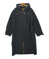 LOUIS VUITTON（ルイヴィトン）その他 黒 サイズ:48(L位) メンズ/2200626637019