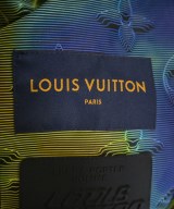 LOUIS VUITTON（ルイヴィトン）その他 黒 サイズ:48(L位) メンズ/2200626637019