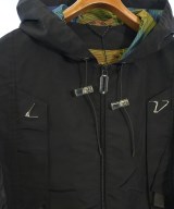 LOUIS VUITTON（ルイヴィトン）その他 黒 サイズ:48(L位) メンズ/2200626637019