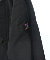 LOUIS VUITTON（ルイヴィトン）その他 黒 サイズ:48(L位) メンズ/2200626637019