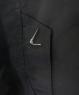 LOUIS VUITTON（ルイヴィトン）その他 黒 サイズ:48(L位) メンズ/2200626637019