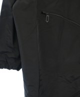 LOUIS VUITTON（ルイヴィトン）その他 黒 サイズ:48(L位) メンズ/2200626637019