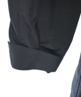 LOUIS VUITTON（ルイヴィトン）その他 黒 サイズ:48(L位) メンズ/2200626637019