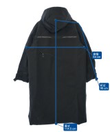 LOUIS VUITTON（ルイヴィトン）その他 黒 サイズ:48(L位) メンズ/2200626637019