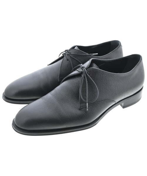 ルイヴィトン(LOUIS VUITTON)のLOUIS VUITTON ビジネス・ドレスシューズ