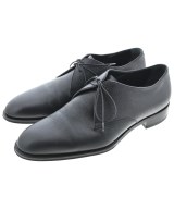 LOUIS VUITTON（ルイヴィトン）ビジネス・ドレスシューズ 黒 サイズ:UK5 1/2(24cm位) メンズ/2200626656010