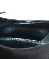 LOUIS VUITTON（ルイヴィトン）ビジネス・ドレスシューズ 黒 サイズ:UK5 1/2(24cm位) メンズ/2200626656010