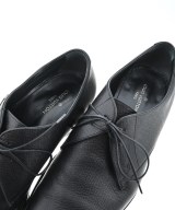 LOUIS VUITTON（ルイヴィトン）ビジネス・ドレスシューズ 黒 サイズ:UK5 1/2(24cm位) メンズ/2200626656010