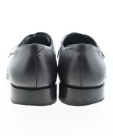 LOUIS VUITTON（ルイヴィトン）ビジネス・ドレスシューズ 黒 サイズ:UK5 1/2(24cm位) メンズ/2200626656010