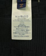 LOUIS VUITTON（ルイヴィトン）ニット・セーター 黒 サイズ:S メンズ/2200618205264