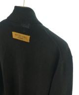 LOUIS VUITTON（ルイヴィトン）ニット・セーター 黒 サイズ:L メンズ/2200628540072