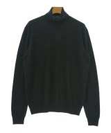 LOUIS VUITTON ニット・セーター