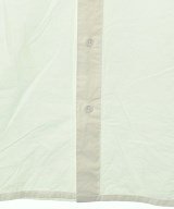 LOUIS VUITTON（ルイヴィトン）カジュアルシャツ 白 サイズ:XL メンズ/2200628584052