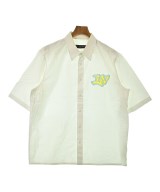 LOUIS VUITTON カジュアルシャツ