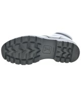 LOUIS VUITTON（ルイヴィトン）ブーツ 黒 サイズ:UK7 1/2(26cm位) メンズ/2200628628039