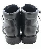 LOUIS VUITTON（ルイヴィトン）ブーツ 黒 サイズ:UK7 1/2(26cm位) メンズ/2200628628039