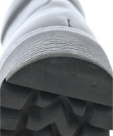 LOUIS VUITTON（ルイヴィトン）ブーツ 黒 サイズ:UK7 1/2(26cm位) メンズ/2200628628039