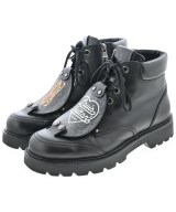 LOUIS VUITTON ブーツ