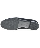 LOUIS VUITTON（ルイヴィトン）ドレスシューズ/ローファー 黒 サイズ:EU36 1/2(23cm位) レディース/2200623699089