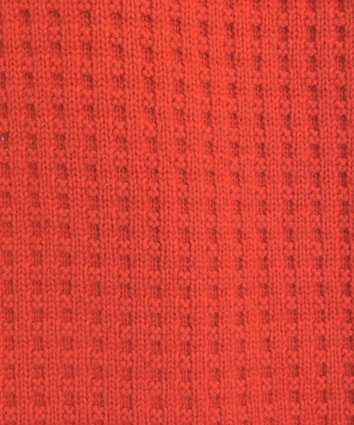 LOUIS VUITTON（ルイヴィトン）ワンピース 赤 サイズ:M レディース/2200625754014