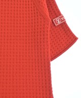 LOUIS VUITTON（ルイヴィトン）ワンピース 赤 サイズ:M レディース/2200625754014