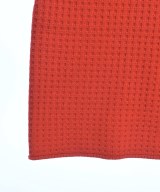 LOUIS VUITTON（ルイヴィトン）ワンピース 赤 サイズ:M レディース/2200625754014