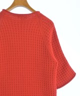 LOUIS VUITTON（ルイヴィトン）ワンピース 赤 サイズ:M レディース/2200625754014