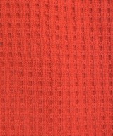 LOUIS VUITTON（ルイヴィトン）ワンピース 赤 サイズ:M レディース/2200625754014