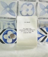 LOUIS VUITTON（ルイヴィトン）ロング・マキシ丈スカート 白 サイズ:34(XS位) レディース/2200625754090