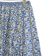 LOUIS VUITTON（ルイヴィトン）ロング・マキシ丈スカート 白 サイズ:34(XS位) レディース/2200625754090