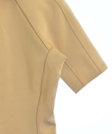 LOUIS VUITTON（ルイヴィトン）ブラウス ベージュ サイズ:38(S位) レディース/2200625754106