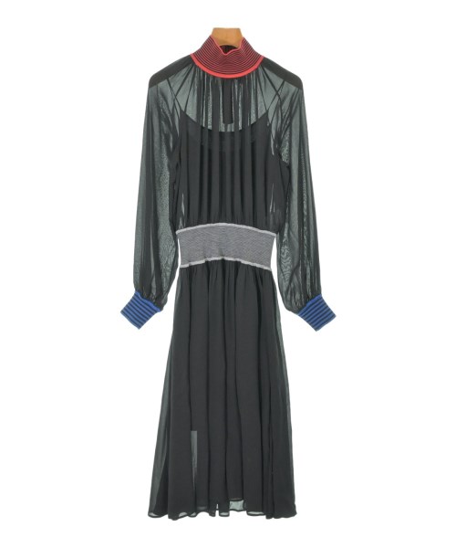 LOUIS VUITTON ワンピース