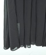 LOUIS VUITTON（ルイヴィトン）ワンピース 黒 サイズ:34(XXS位) レディース/2200625754113