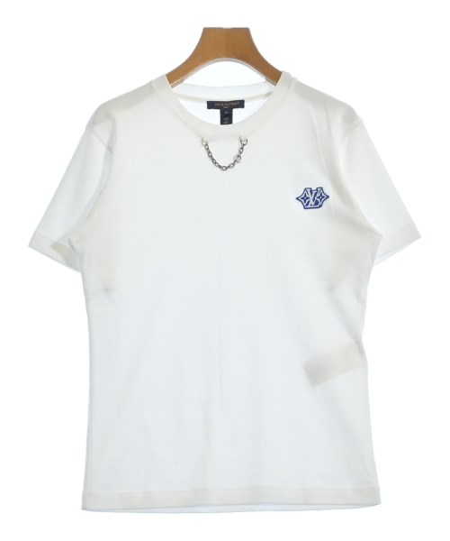 ルイヴィトン(LOUIS VUITTON)のLOUIS VUITTON Tシャツ・カットソー