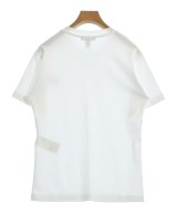 LOUIS VUITTON（ルイヴィトン）Tシャツ・カットソー 白 サイズ:XS レディース/2200625754137