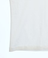 LOUIS VUITTON（ルイヴィトン）Tシャツ・カットソー 白 サイズ:XS レディース/2200625754137