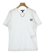 LOUIS VUITTON Tシャツ・カットソー
