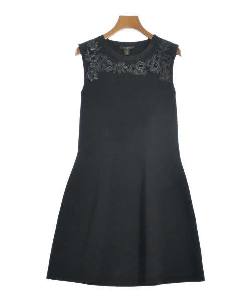 LOUIS VUITTON ワンピース