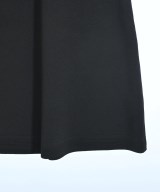 LOUIS VUITTON（ルイヴィトン）ワンピース 黒 サイズ:S レディース/2200625754205