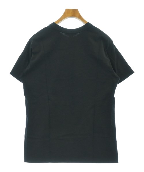 LOUIS VUITTON（ルイヴィトン）Tシャツ・カットソー 黒 サイズ:XL メンズ/2200629583108
