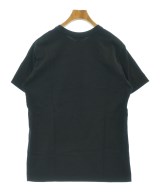 LOUIS VUITTON（ルイヴィトン）Tシャツ・カットソー 黒 サイズ:XL メンズ/2200629583108