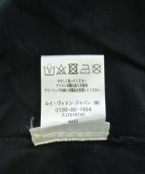 LOUIS VUITTON（ルイヴィトン）Tシャツ・カットソー 黒 サイズ:XL メンズ/2200629583108