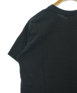 LOUIS VUITTON（ルイヴィトン）Tシャツ・カットソー 黒 サイズ:XL メンズ/2200629583108