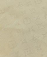 LOUIS VUITTON（ルイヴィトン）ストール 白 サイズ:- レディース/2200629899056