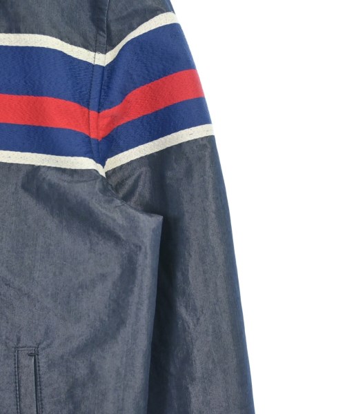 LOUIS VUITTON（ルイヴィトン）その他 紺 サイズ:46(M位) メンズ/2200630023013