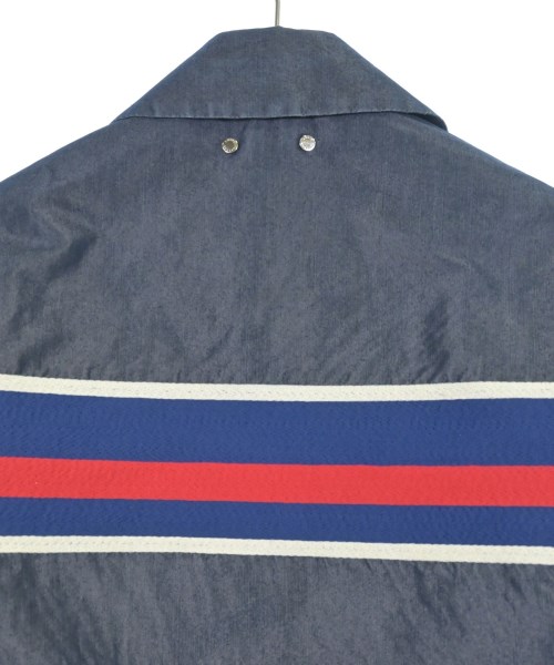 LOUIS VUITTON（ルイヴィトン）その他 紺 サイズ:46(M位) メンズ/2200630023013