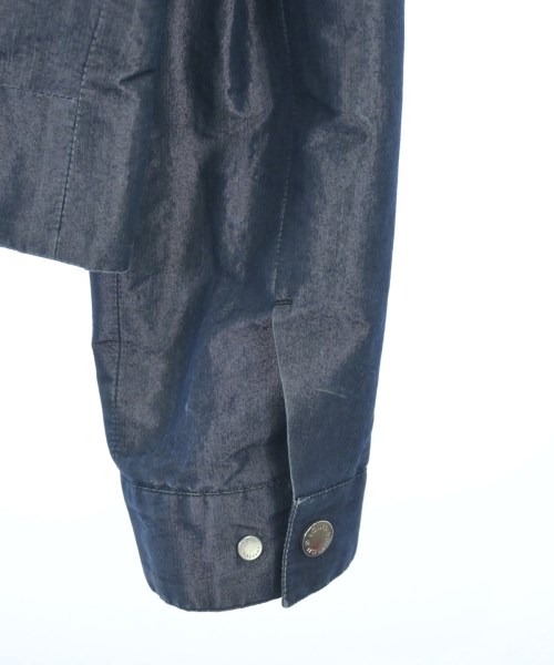 LOUIS VUITTON（ルイヴィトン）その他 紺 サイズ:46(M位) メンズ/2200630023013