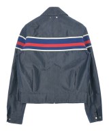 LOUIS VUITTON（ルイヴィトン）その他 紺 サイズ:46(M位) メンズ/2200630023013